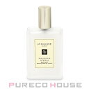 【ギフトボックス・リボン付き】 JOMALONE(ジョーマローン) イングリッシュペアー&フリージア ボディ ミスト 100ml【メール便は使えません】