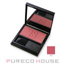 【メール便可】HERA(ヘラ) ブラッシュ 5.5g #380 チェリッシュ