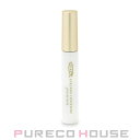 【メール便可】アイズ アイラッシュ リポゾーン プレミアム (まつ毛用美容液) 7ml
