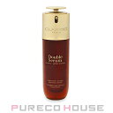 クラランス ダブル セーラム ADC 100ml【訳あり品(箱ダメージ品)】【メール便は使えません】