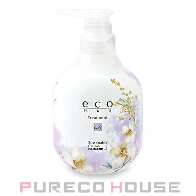 ѥ⥢ eco HBS ȥ꡼ȥ ॹ 500gڥ᡼ؤϻȤޤ