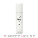 NARS (ナーズ) ライトリフレクティング メーキャップ セッティングミスト 90ml【訳ありAランク20250322】【メール便は使えません】