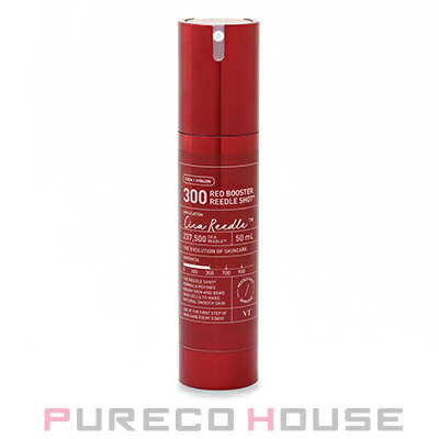 VT COSMETICS å ֡ ꡼ɥ å 300 50mlڥ᡼ؤϻȤޤ
