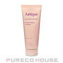 Jurlique ジュリーク ローズ ハンドクリーム N エクスクルーシヴ エディション 75ml 【限定】【訳あり品(箱ダメージ品)】【メール便は使えません】