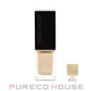 【メール便可】SUQQU (スック) ネイル カラー ポリッシュ 7.5ml #164 真珠箔 【限定】