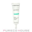 【並行輸入品】 CHRISTINA (クリスティーナ) アンストレス クイック パフォーマンス 30ml【メール便は使えません】