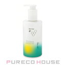 花王ソフィーナ iP 角層トリートメント 基礎化粧液 BIG ポンプタイプ 320ml【訳あり品(箱ダメージ品)】【メール便は使えません】