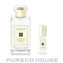 JOMALONE(ジョーマローン) イングリッシュ ペアー コレクション 【限定】【メール便は使えません】