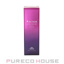 ミルボン オージュア EQ エクイアル フォースミスト v (洗い流さないトリートメント) 100ml【メール便は使えません】