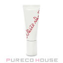 ポーラ (POLA) ホワイトショット セラムUV (日中用クリーム・日やけ止め) SPF50+・PA++++ 45g 【医薬部外品】【メール便は使えません】