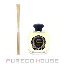 サンタ・マリア・ノヴェッラ ディフューザー 250ml #ヨーロッパ【メール便は使えません】