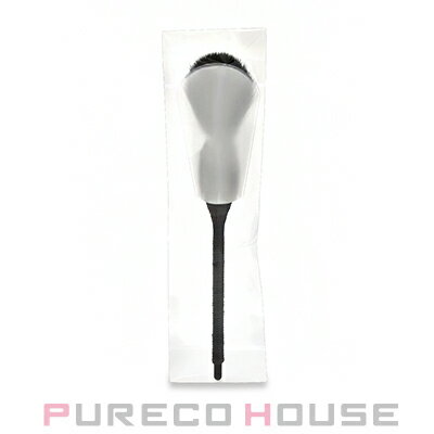 【メール便可】NARS (ナーズ) ヤチヨ カブキブラシ