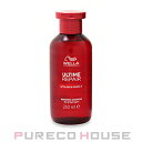 Wella Professionals (ウエラ プロフェッショナル) アルタイム リペア シャンプー 250ml【メール便は使えません】