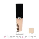 ジバンシイ プリズム リーブル グロウ セラム ファンデーション 30ml #0.5C【メール便は使えません】