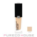 ジバンシイ プリズム リーブル グロウ セラム ファンデーション 30ml #1.5C【メール便は使えません】