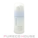 SUQQU (スック) アクフォンス スムース リニュー セラム 50ml 【医薬部外品】【訳あり品(箱ダメージ品)】【メール便は使えません】
