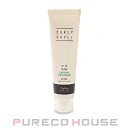 CURLYSHYLL(カーリーシール) ジェル オイル ワックス 150ml【メール便は使えません】