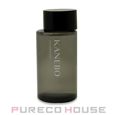 【並行輸入品】 カネボウ KANEBO スキン ハーモナイザー 180ml【メール便は使えません】のサムネイル