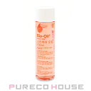 【並行輸入品】 バイオイル 200ml【訳ありAランク20250510】【メール便は使えません】