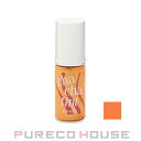 【メール便可】Benefit (ベネフィット) チャチャ ティント 6ml