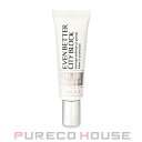 【メール便可】クリニーク イーブン ベター シティ ブロック ダメージ ディフェンス UV プライマー SPF50・PA++++ 30ml【訳あり品(箱ダメージ品)】