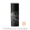 【メール便可】ポーラ(POLA) B.A リキッドファンデーション SPF30・PA+++ 30ml #N1 ライトナチュラル