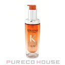 ロレアル ケラスターゼ DP フルイド オレオ リラックス R (洗い流さないトリートメント) 75ml【メール便は使えません】
