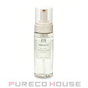 AROMATICA(アロマティカ) ピュア & ソフト フェミニン ウォッシュ 170ml【訳あり品(箱ダメージ品)】【メール便は使えません】