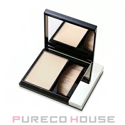 【メール便可】HERA(ヘラ) エアリー パウダー プライマー N 8.5gのサムネイル