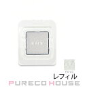 【メール便可】RMK インフィニシェイド シングル アイシャドウ 1g #EX-02 ルナ スワン レフィル 【限定】(4)