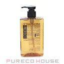 フィヨーレ Fプロテクト ヘアシャンプー リッチタイプ 300ml【メール便は使えません】