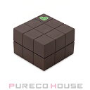 アリミノ ピース プロデザインシリーズ ハードワックス (チョコレート) 40g【メール便は使えません】