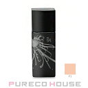 【メール便可】ポーラ (POLA) B.A リキッドファンデーション SPF30・PA+++ 30ml #P1 ライトピンク