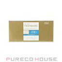 【メール便可】ナンバースリー トリシスコア CE プラス (ヘアトリートメント) 12g×4包
