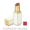 【メール便可】TOM FORD(トムフォード) ウルトラ シャイン リップ カラー 3.3g #03 ヌビル(4)