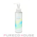 アリミノ ミント セラム フローズンエッセンス (洗い流すスキャルプローション) 120ml【メール便は使えません】