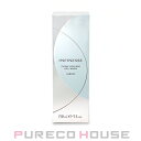 アルビオン アンフィネス フロートリリース ジェルウォッシュ (洗顔料) 150ml【メール便は使えません】