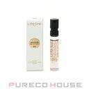 【メール便可】ランコム アプソリュ レ パルファン アプソリュ ローズ オン ザ ムーン EDP 【ミニチュア】 2ml