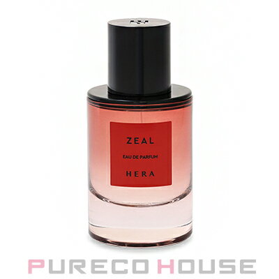 HERA(ヘラ) ジール EDP SP 40ml【メール便は使えません】 HERA(ヘラ) ジール EDP SP 40ml【メール便は使えません】