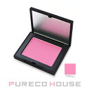 【メール便可】NARS (ナーズ) ブラッシュ N 4.8g #950 THRILL