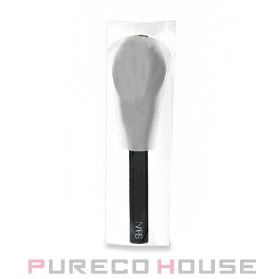 ץ쥳ϥ㤨NARS (ʡ ѥ֥饷 #13ڥ᡼ؤϻȤޤۡפβǤʤ6,600ߤˤʤޤ