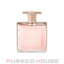 ランコム ランコム イドル オー ド