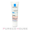 【メール便可】ラロッシュポゼ UVイデア XL プロテクション トーンアップ ローズ + SPF50+・PA++++ 30ml【訳あり品(箱ダメージ品)】
