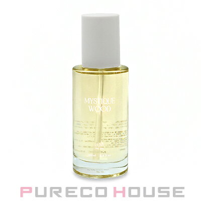 LOA THE OIL (ロア ザ オイル) ミスティックウッド (ヘア＆ボディ用オイル) 100ml【メール便は使えませ..