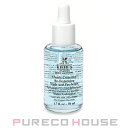 KIEHL'S (キールズ) DS プレセラム 50ml【訳あり品(箱ダメージ品)】【メール便は使えません】