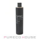 ハホニコ ハホニコプロ ラメイ ヘアクレンジング 400ml【メール便は使えません】