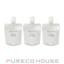 ミキモト コスメティックス ムーンパール ヘア&ボディ ミニセット (トラベルセット)【メール便は使えません】