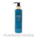 atelier cologne(アトリエコロン) ウーロン アンフィニ ボディ ローション 200ml【メール便は使えません】