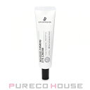 【メール便可】DIFFER&DEEPER(ディッパーアンドディッパー) リエイジング ファーミング アイ クリーム 30ml