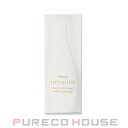 ナリス化粧品 アンティミリ 薬用 クリア ホワイト エッセンス (美白美容液) 40ml 【医薬部外品】【訳あり品(箱ダメージ品)】【メール便は使えません】